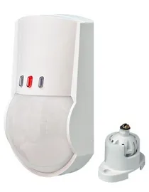 Риэлта Фотон-16А (ИО 209-27)