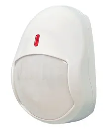 Риэлта Фотон-19 (ИО 409-41)