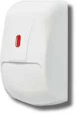 Риэлта Фотон-20 (ИО 409-45)