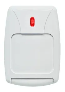 Риэлта Фотон-9 (ИО 409-8)