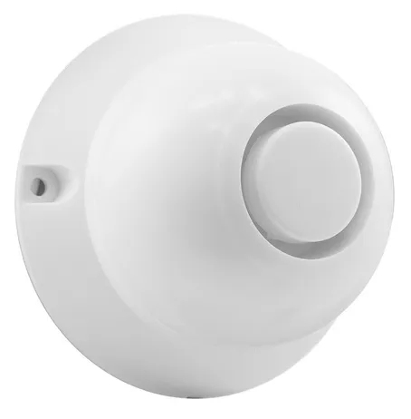 ИП Раченков А.В. Г-12Д