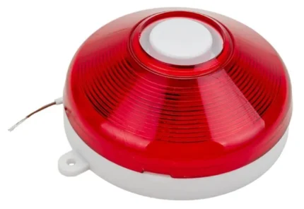 ИП Раченков А.В. Г-12КПС