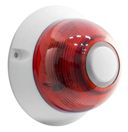 ИП Раченков А.В. Г-24КПР