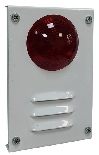 ВИСТЛ ГРОМ-24К исп.3 (У) 110 дБ