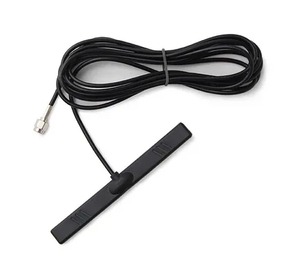 Си-Норд GSM 2J520 Си-Норд GSM 2J520