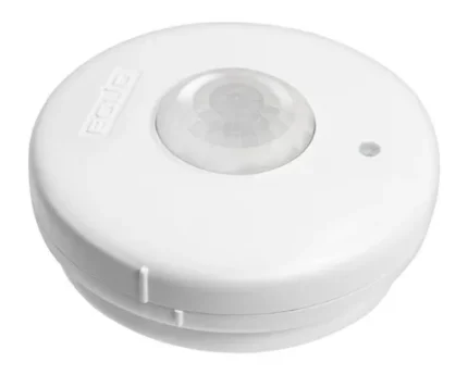 Болид Грация исп.02