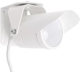 Полисервис ИД-50