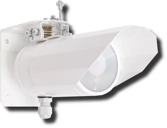 Полисервис ИД2-100 исп.5