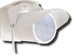 Полисервис ИД2-12Е исп.5