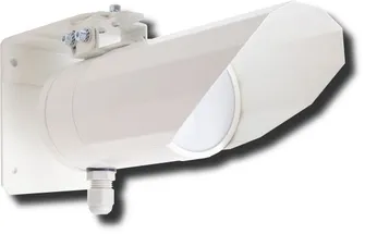 Полисервис ИД2-50