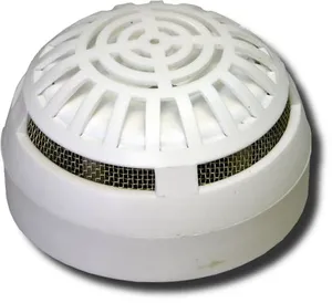 Специнформатика-СИ ИДТ-2 (диф.) ИП-212/101-18 R