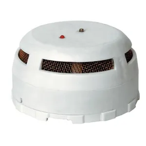 Специнформатика-СИ ИДТ-2 (макс.) ИП-212/101-18-А3