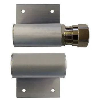 Магнито-Контакт ИО 102-100К исп.50 П МКВ М20 КМ16 Магнито-Контакт