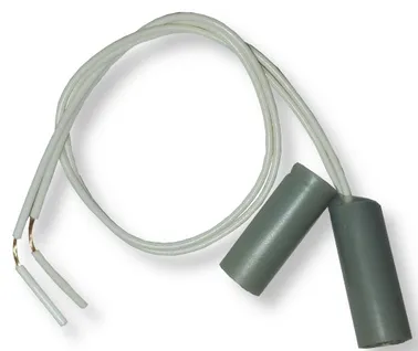 КомплектСтройСервис ИО 102-11М (СМК-3М)