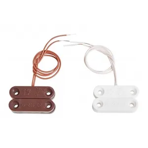 КомплектСтройСервис ИО 102-14 белый (СМК-14)