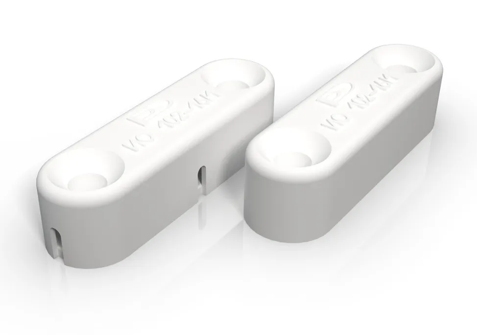 РЗМКП ИО 102-16/1