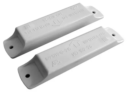 Магнито-Контакт ИО 102-26 исп.03/2 "Аякс"