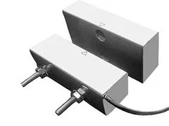 Магнито-Контакт ИО 102-26 исп.250 "Нержавейка-40"