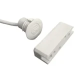 Магнито-Контакт ИО 102-39/29 П