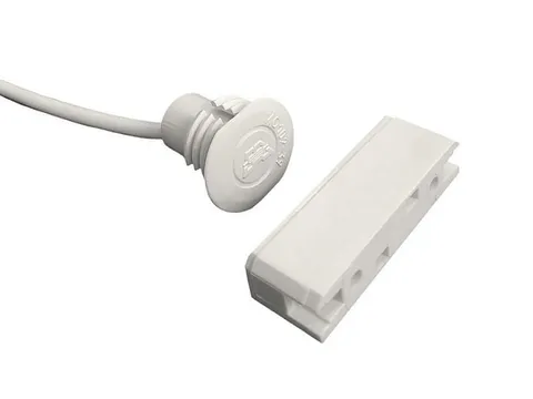 Магнито-Контакт ИО 102-39/29 П Магнито-Контакт ИО 102-39/29 П