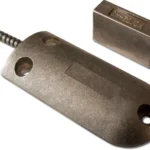 Магнито-Контакт ИО 102-40 А2М (3)