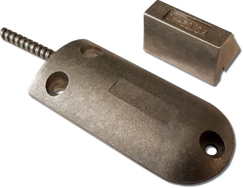 Магнито-Контакт ИО 102-40 А2М (3), усиленный Магнито-Контакт ИО 102-40 А2М (3), усиленный