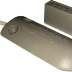 Магнито-Контакт ИО 102-40 А2П (2), усиленный