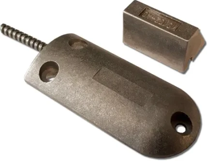 Магнито-Контакт ИО 102-40 АЗМ (3)