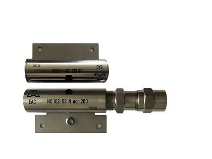 Магнито-Контакт ИО 102-58 N исп.300 М100 К