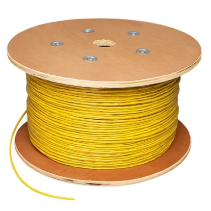 Спектрон НПО ИП104 "Спектрон-STSW - 138-CP"