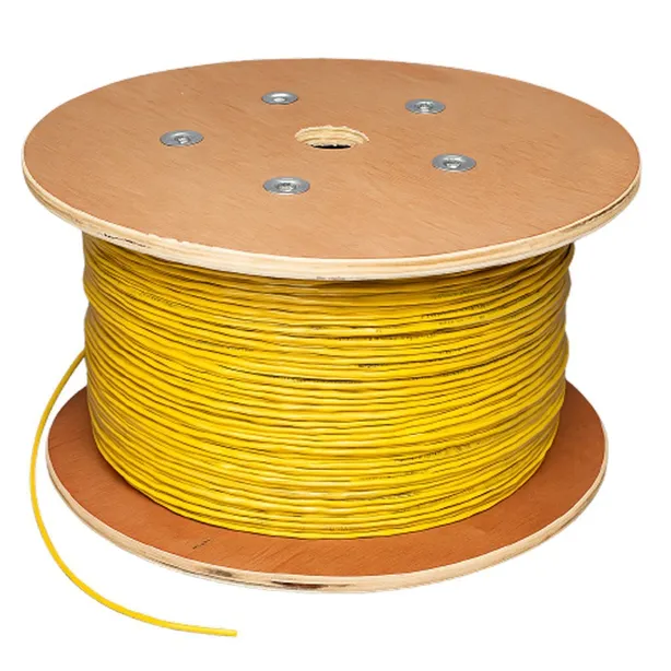 Спектрон НПО ИП104 "Спектрон-STSW - 138" Спектрон НПО ИП104 "Спектрон-STSW - 138"