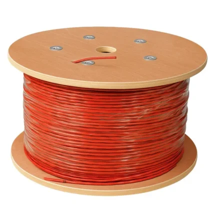 Спектрон НПО ИП104 "Спектрон-STSW - 180-CP"