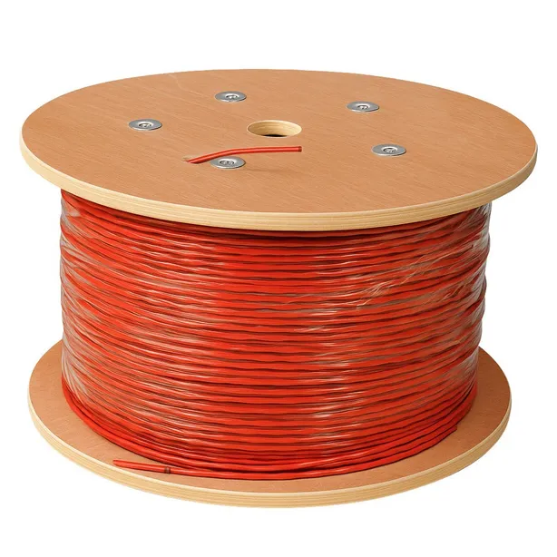 Спектрон НПО ИП104 "Спектрон-STSW - 180" Спектрон НПО ИП104 "Спектрон-STSW - 180"