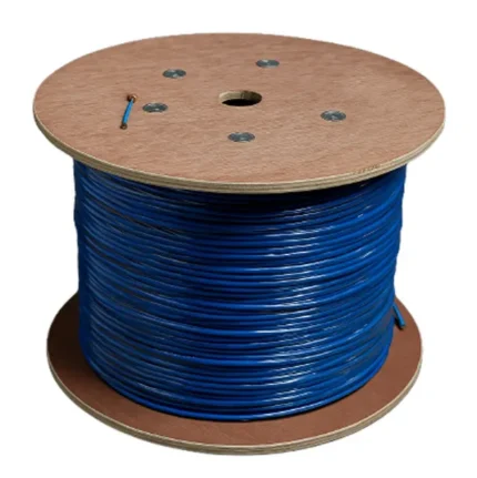 Спектрон НПО ИП104 "Спектрон-STSW - 68"