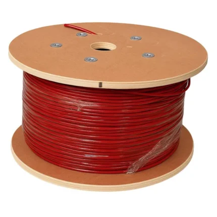 Спектрон НПО ИП104 "Спектрон-STSW - 88"