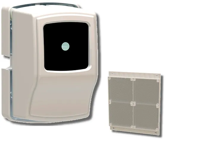 ДИП-Интеллект ИП212-152ЛМ "ИПДЛ-152ЛМ" на 20-80 м ДИП-Интеллект ИП212-152ЛМ "ИПДЛ-152ЛМ" на 20-80 м