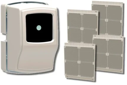 ДИП-Интеллект ИП212-152ЛМ "ИПДЛ-152ЛМ" на 30-120 м