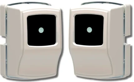 ДИП-Интеллект ИП212-152Л "ИПДЛ-152Л" на 7-140 м