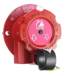 Эридан ИП535-07еа-RS-О-А