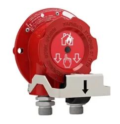 Эридан ИП535-07еа-RS-О-B-Н