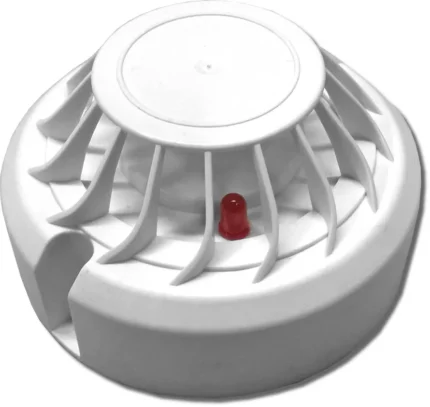 ПРОТЕН ИП 101-10-ER, IP30