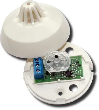 Сибирский Арсенал ИП 101-1А-А1