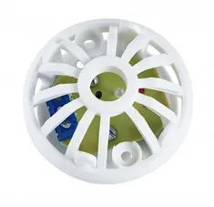 КомплектСтройСервис ИП 101-5/1-В (с платой)