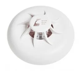 КомплектСтройСервис ИП 101-5/4-В (с платой)