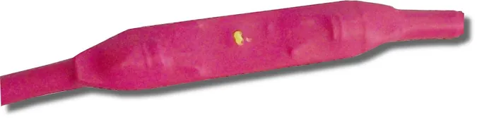 Этра-спецавтоматика ИП 101/435-2-Р-МТ-КХ