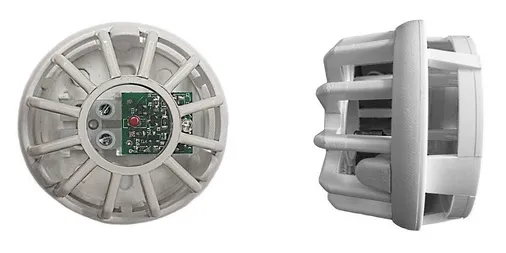 Магнито-Контакт ИП 103-55-А1