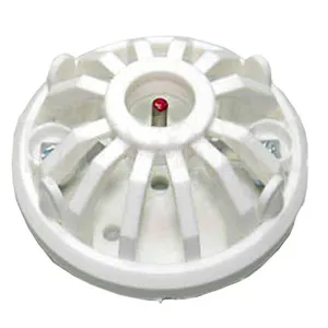 КомплектСтройСервис ИП 103-5/1-А3 •• (н.р.)