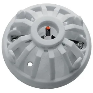 КомплектСтройСервис ИП 103-5/1-А3 • (н.з.)