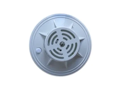 Магнито-Контакт ИП 105-1-Н