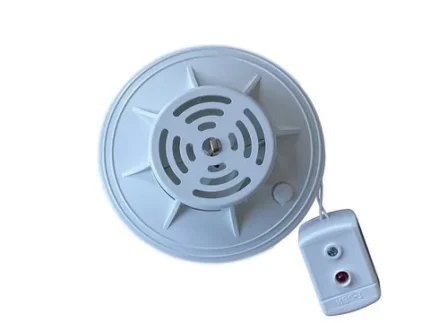 Магнито-Контакт ИП 105-1-Н "Алабай"